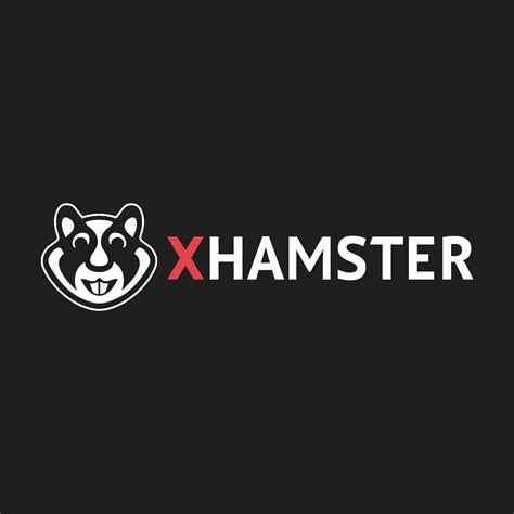 xhameter|Kostenlose Porno